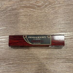 Penhaligon's Halfeti Eau de Parfum